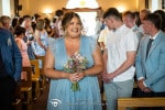 Dunloe Hotel Wedding Photograpjs