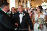 Dunloe Hotel Wedding Photograpjs