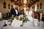 Dunloe Hotel Wedding Photograpjs