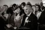 Dunloe Hotel Wedding Photograpjs