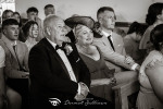 Dunloe Hotel Wedding Photograpjs