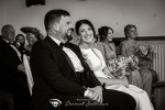 Dunloe Hotel Wedding Photograpjs