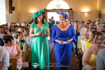Dunloe Hotel Wedding Photograpjs