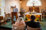 Dunloe Hotel Wedding Photograpjs