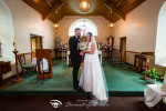 Dunloe Hotel Wedding Photograpjs