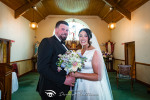 Dunloe Hotel Wedding Photograpjs