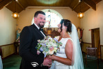Dunloe Hotel Wedding Photograpjs