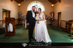 Dunloe Hotel Wedding Photograpjs