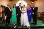 Dunloe Hotel Wedding Photograpjs