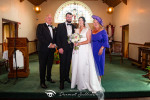 Dunloe Hotel Wedding Photograpjs