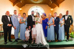 Dunloe Hotel Wedding Photograpjs
