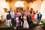 Dunloe Hotel Wedding Photograpjs