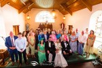 Dunloe Hotel Wedding Photograpjs