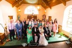 Dunloe Hotel Wedding Photograpjs
