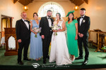Dunloe Hotel Wedding Photograpjs
