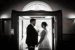 Dunloe Hotel Wedding Photograpjs