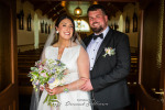 Dunloe Hotel Wedding Photograpjs