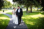 Dunloe Hotel Wedding Photograpjs