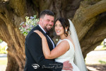Dunloe Hotel Wedding Photograpjs