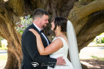 Dunloe Hotel Wedding Photograpjs