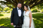 Dunloe Hotel Wedding Photograpjs