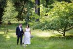 Dunloe Hotel Wedding Photograpjs