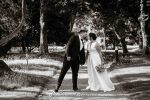 Dunloe Hotel Wedding Photograpjs