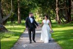 Dunloe Hotel Wedding Photograpjs