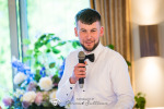 Dunloe Hotel Wedding Photograpjs