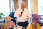 Dunloe Hotel Wedding Photograpjs