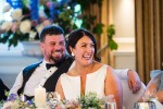 Dunloe Hotel Wedding Photograpjs