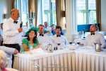 Dunloe Hotel Wedding Photograpjs