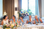 Dunloe Hotel Wedding Photograpjs