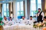 Dunloe Hotel Wedding Photograpjs