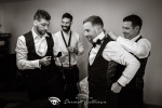 Clonakilty Wedding Photographs
