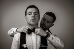 Clonakilty Wedding Photographs