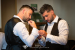 Clonakilty Wedding Photographs