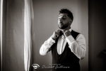 Clonakilty Wedding Photographs