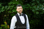 Clonakilty Wedding Photographs