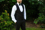 Clonakilty Wedding Photographs