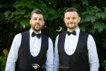 Clonakilty Wedding Photographs