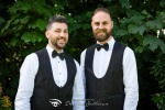 Clonakilty Wedding Photographs