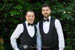 Clonakilty Wedding Photographs
