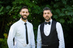 Clonakilty Wedding Photographs