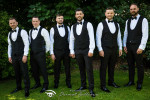 Clonakilty Wedding Photographs