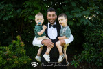 Clonakilty Wedding Photographs
