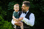 Clonakilty Wedding Photographs