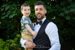 Clonakilty Wedding Photographs