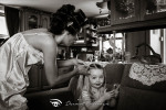 Clonakilty Wedding Photographs
