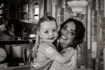 Clonakilty Wedding Photographs